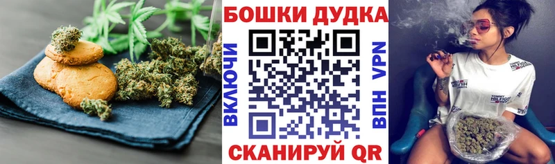 Купить закладки  Кольчугино  Canna-Cookies конопля 