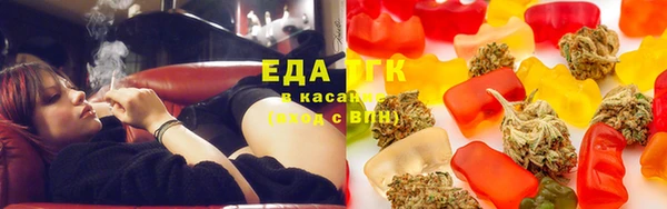 твердый Алексеевка