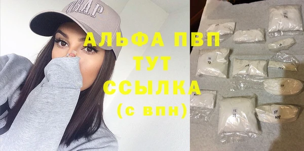 Альфа ПВП Аркадак